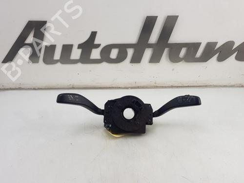 Used Steering column stalk VW POLO V (6R1, 6C1) 1.4 (6R1) (85 hp) 28537676