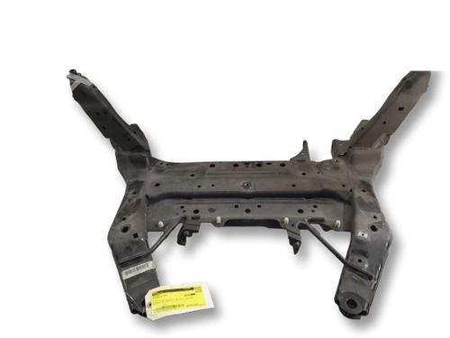 Used Subframe Subframe MINI MINI (F56) One (102 hp) 40451096 40451096