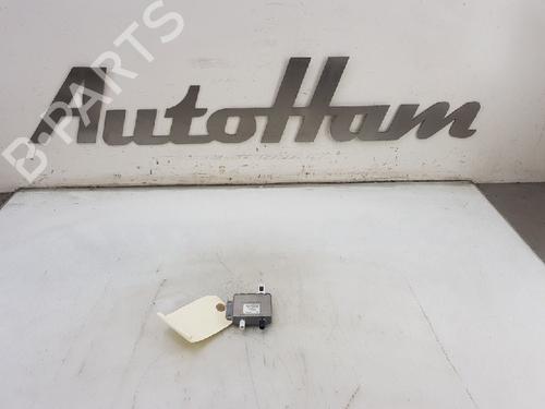 Used Electronic module Electronic module MERCEDES-BENZ C-CLASS T-Model (S204) C 200 CDI (204.201) (136 hp) 13144627 13144627