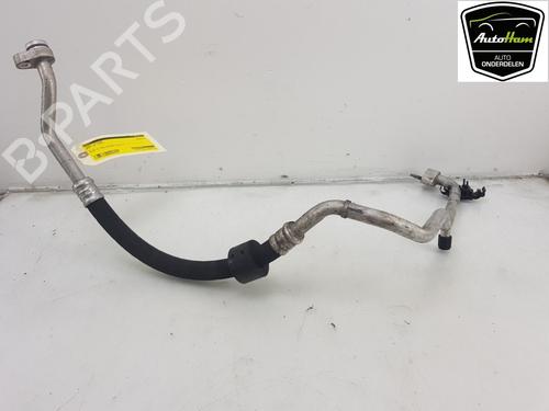 Used AC pipe AC pipe 15541326 15541326