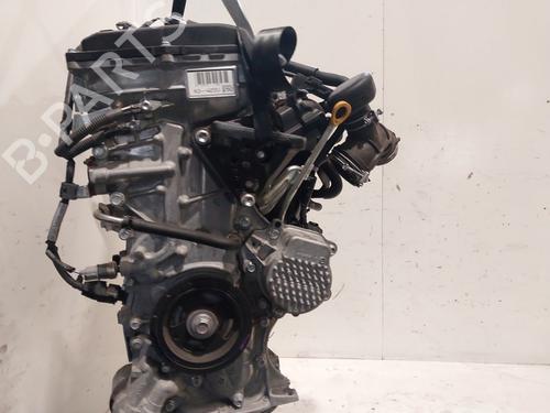 Engine TOYOTA COROLLA Saloon (_E21_) 1.8 VVTi Hybrid | BP30315219M1