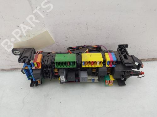Fuse box MERCEDES-BENZ VITO Van (W447) 114 CDI (447.601, 447.603, 447.605) | BP38168736E1 - Image 2