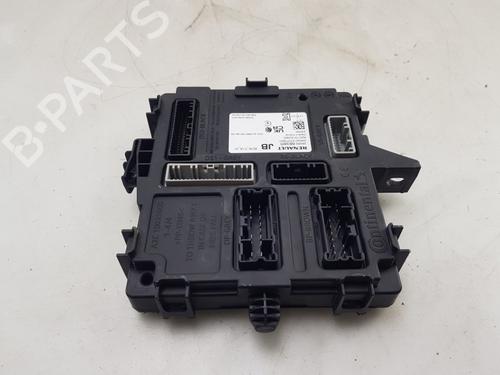 Control unit RENAULT CLIO V (B7_) 1.6 E-TECH 145 (B7MU) | BP17646367M11 - Image 3
