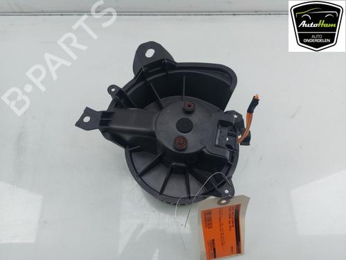 Used Heater blower motor Heater blower motor 12045633 12045633