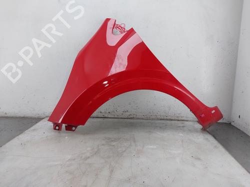 BP33811927C41 main image