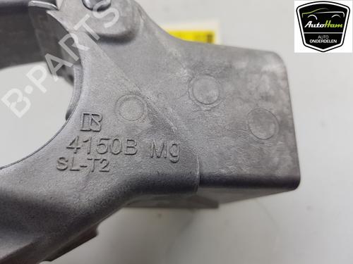 Switch SUZUKI IGNIS III (MF, FF) 1.2 (ATK412) | BP18742075I30 