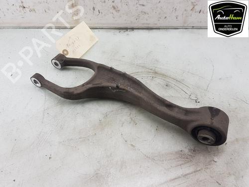 Right rear suspension arm PORSCHE 911 (991) 3.4 Carrera | BP17985689M15 
