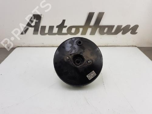 Used Servo brake CITROËN C1 (PM_, PN_) 1.0 (68 hp) 12021489