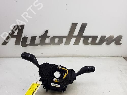 steering-column-stalk-ford-focus-c-max-dm2-18-4m5t14a664ab-2003-2004-2005-2006-2007-12009525 main image