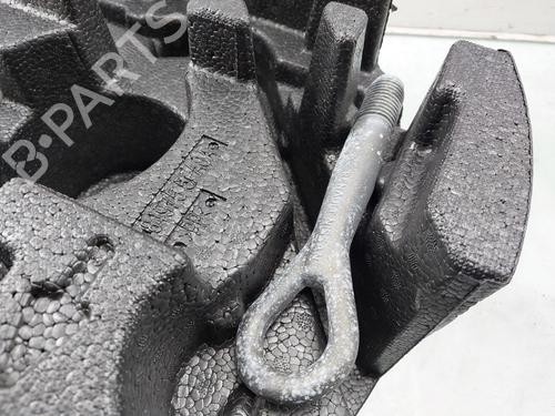 Andre NISSAN MICRA V (K14) 1.0 | BP29240585O1 