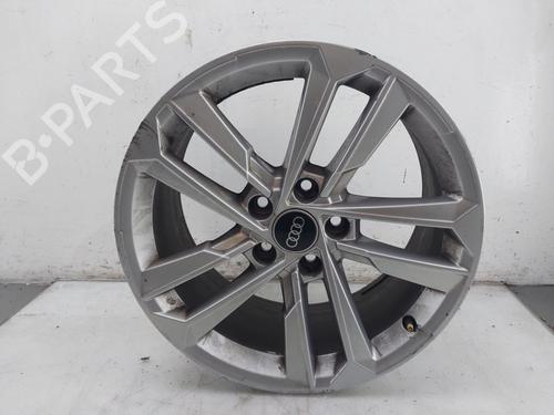 Used Rim Rim AUDI A3 Sportback (8YA, 8YF) 30 TFSI Mild Hybrid (110 hp) 33617565 33617565