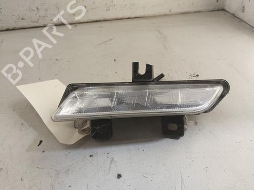 Left daytime light RENAULT CAPTUR I (J5_, H5_) 0.9 TCe 90 | BP40076637C104 - Image 4