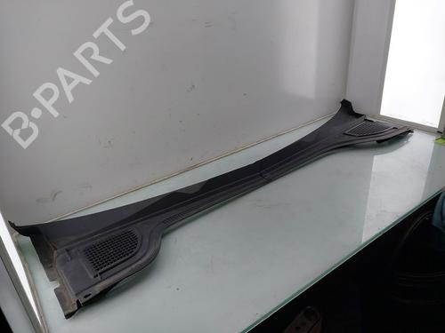 Scuttle panel VW GOLF VIII (CD1, DA1) 1.5 TSI | BP31923256C110 - Image 2
