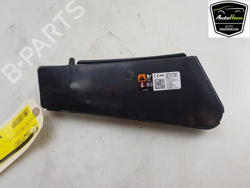 Other OPEL CROSSLAND X / CROSSLAND (P17, P2QO) 1.2 | BP15507894O1 