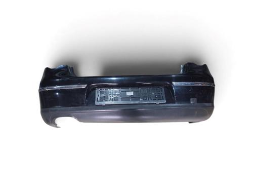 rear-bumper-vw-passat-b6-3c2-2005-2006-2007-2008-2009-2010-2011-40504077 main image