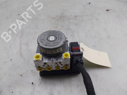 Módulo de ABS VW TIGUAN (AD1, AX1) 1.4 eHybrid (245 hp) 30815082