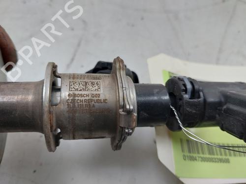 Injector VW GOLF VIII (CD1, DA1) 2.0 TDI | BP30201896M100