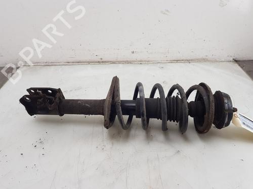 Left front shock absorber DACIA SANDERO 1.2 16V | BP30143679M16 