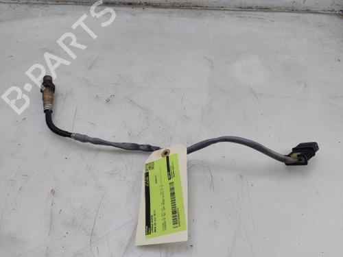 Used Electronic sensor Electronic sensor BMW X3 (F25) xDrive 20 i (184 hp) 30121514 30121514