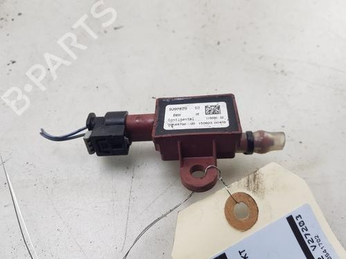 Used Electronic module BMW X5 (F15, F85) xDrive 40e (313 hp) 23981551