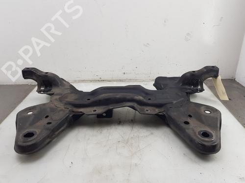 Subframe PEUGEOT 208 I (CA_, CC_) 1.2 VTI 82 | BP29445694M9 