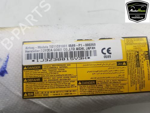 Other TOYOTA AURIS Estate (_E18_) 1.8 Hybrid (ZWE186_, ZWE186R, ZWE186H) | BP13102814O1
