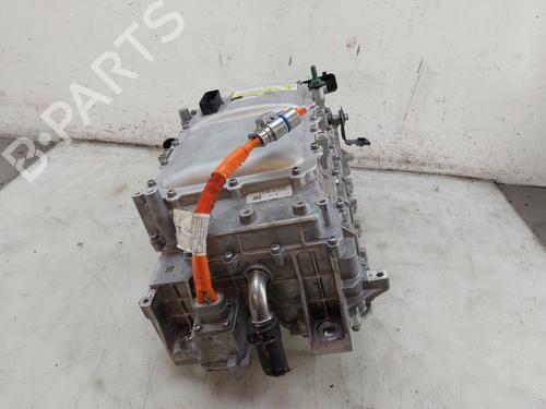 Inverter/Converter BYD SEAL U 1.5 Plug-in Hybrid Front-Wheel Drive | BP36698844M119 - Image 2