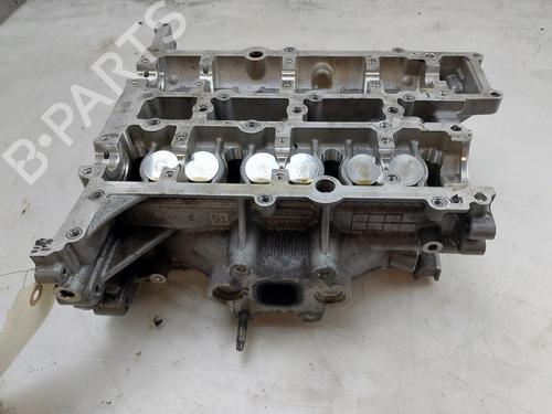 Cylinder head FORD B-MAX (JK) 1.0 EcoBoost | BP36108353M5 - Image 2