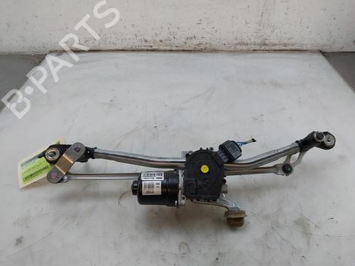 front-wipers-mechanism-opel-corsa-f-p2jo-2019-34540637 main image