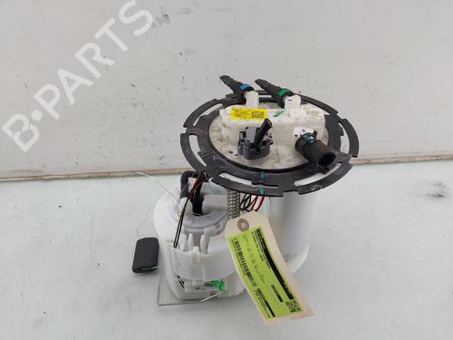 Aforador Aforador HYUNDAI i20 III (BC3, BI3) 1.0 T-GDI hybrid 48V (101 hp) 34124331 34124331