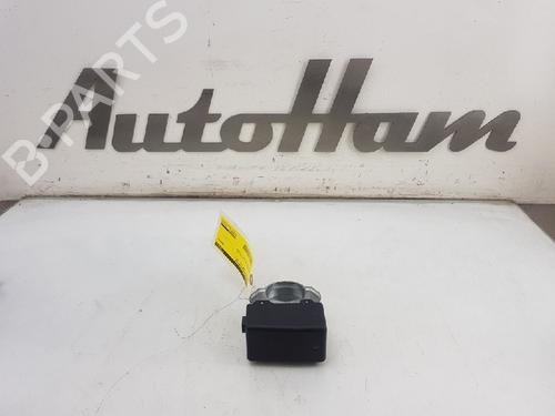 Used Switch NISSAN PULSAR Hatchback (C13) 1.2 DIG-T (115 hp) 12030641