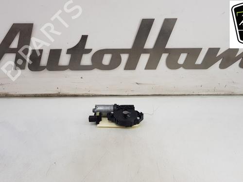 Used Sunroof engine MERCEDES-BENZ A-CLASS (W176) A 200 CDI / d (176.008) (136 hp) 16899600