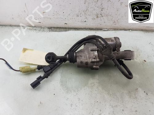 Used Other MERCEDES-BENZ AMG GT (C190) GT R (190.379) (585 hp) 20643767