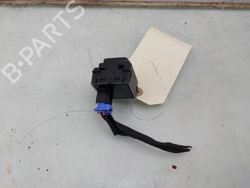 Switch NISSAN JUKE (F16_) 1.6 Hybrid | BP37021311I30 - Image 3