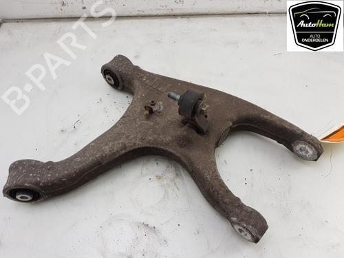 Left rear suspension arm AUDI Q5 (8RB) 2.0 TFSI quattro | BP13108039M14 