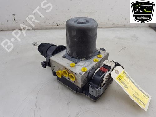 ABS pump OPEL ASTRA K (B16) 1.5 CRDI (68) | BP17541684M43 