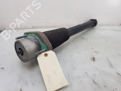 Right rear shock absorber LAND ROVER RANGE ROVER SPORT II (L494) 3.0 SDV6 4x4 | BP29910139M19