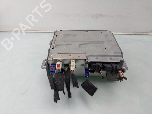 Electronic module MERCEDES-BENZ CITAN Box Body/MPV (W420) 1.5 110 CDI (420.623, 420.625) | BP27201937M83 