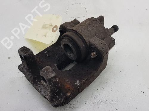 Right rear brake caliper BMW 5 (E60) 520 d | BP12020566M106 