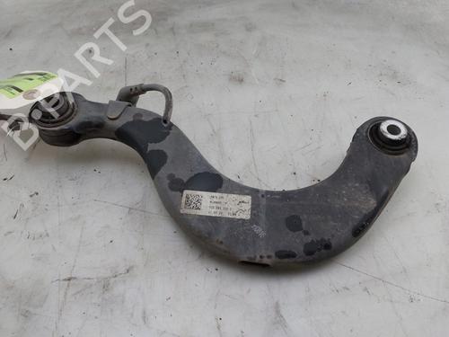 Used Left rear suspension arm Left rear suspension arm 37179324 37179324