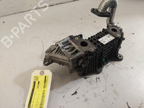 Egr Egr 38286453 38286453