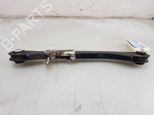 Querlenker links hinten für BMW i4 (G26) eDrive40 (340 hp) 27507611