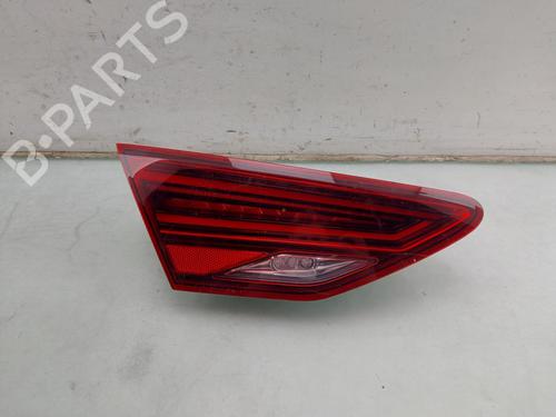 Venstre baglygte Venstre baglygte SEAT LEON (5F1) 2.0 TDI (150 hp) 34540769 34540769