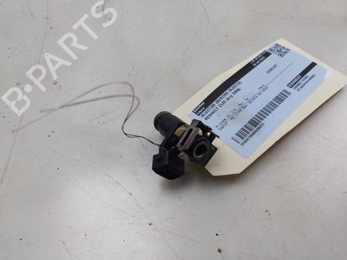 Injector RENAULT CLIO III Grandtour (KR0/1_) 1.2 16V (KR0P) | BP29445895M100 