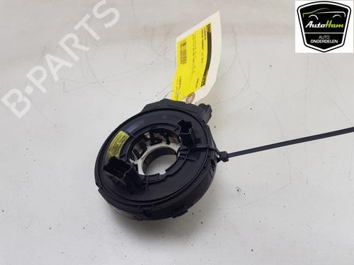 Kontaktrulle Airbag PORSCHE PANAMERA (971) 3.0 (97AAA1, 97BAA1) | BP20484971C102 