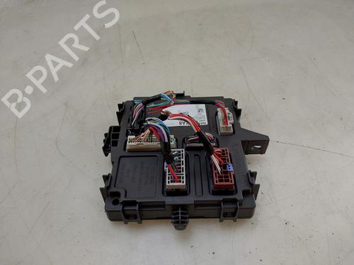elektronisk-modul-nissan-ariya-fe0-2020-36883765 main image