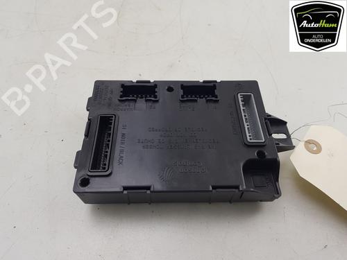 Electronic module RENAULT TWINGO III (BCM_, BCA_) 1.0 SCe 70 | BP18111646M83 