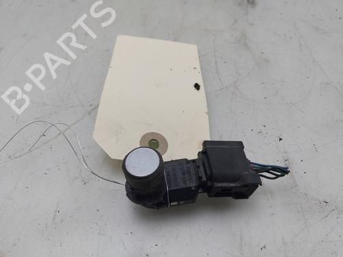 Elektronisk modul TOYOTA RAV 4 IV (_A4_) 2.5 Hybrid 4WD (AVA44, AVA44_) (197 hp) 30388434