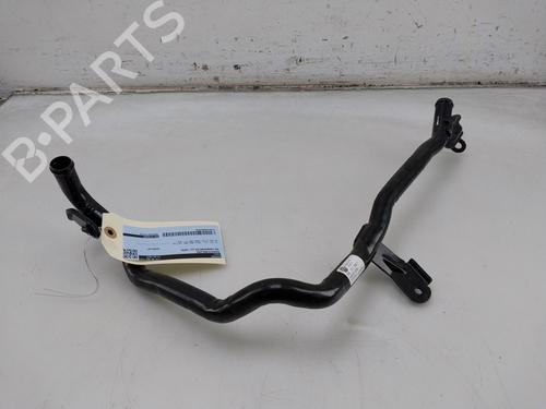 Used Pipe Pipe VW TRANSPORTER T6 Van (SGA, SGH, SHA, SHH) 2.0 TDI (150 hp) 29910419 29910419