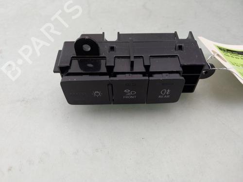 Headlight switch AUDI A3 Sportback (8YA, 8YF) 45 TFSIe | BP38061827I24 - Image 2